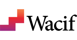 grant and funding for businesses 